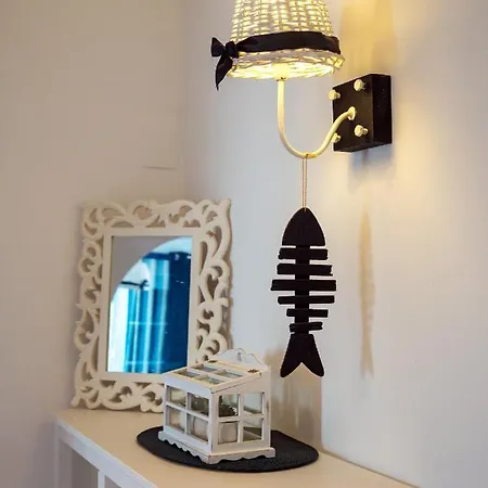 Villa Ana *