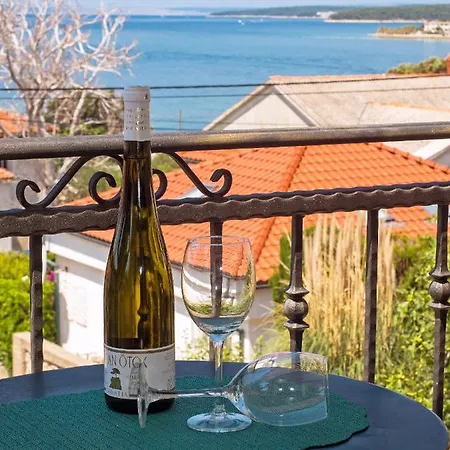 Villa Ana